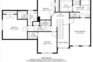 4542 Amysaye Walk NW, Acworth, GA 30101 - Photo 62