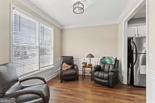 4542 Amysaye Walk NW, Acworth, GA 30101 - Photo 8