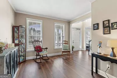 4542 Amysaye Walk NW, Acworth, GA 30101 - Photo 14