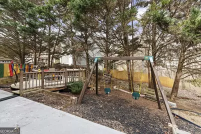 4542 Amysaye Walk NW, Acworth, GA 30101 - Photo 44