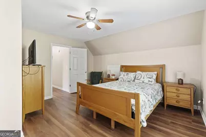 4542 Amysaye Walk NW, Acworth, GA 30101 - Photo 24