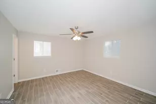 205 Wellington Dr, McDonough, GA 30252 - Photo 8