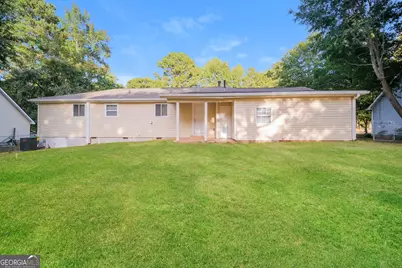 205 Wellington Drive, McDonough, GA 30252 - Photo 14