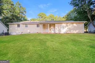 205 Wellington Dr, McDonough, GA 30252 - Photo 14