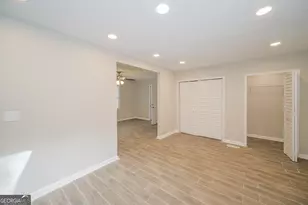 205 Wellington Dr, McDonough, GA 30252 - Photo 2