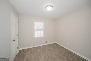 205 Wellington Dr, McDonough, GA 30252 - Photo 12