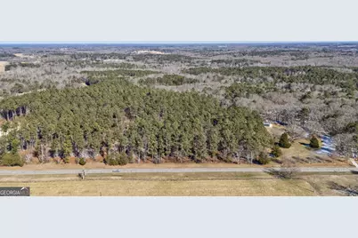 2841 Cole Springs Road, Bishop, GA 30621 - Photo 12