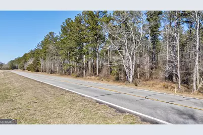 2841 Cole Springs Road, Bishop, GA 30621 - Photo 2