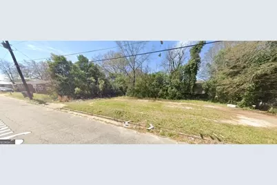 4023 Cynthia Weir Place, Macon, GA 31206 - Photo 2