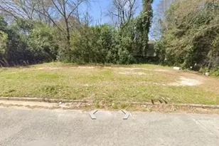 4023 Cynthia Weir Pl, Macon, GA 31206 - Photo 1