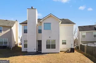 2571 S Hills Pkwy, Riverdale, GA 30296 - Photo 14