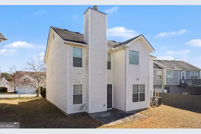 2571 S Hills Parkway, Riverdale, GA 30296 - Photo 16