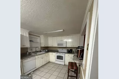 1102 N Washington Street, Sylvester, GA 31791 - Photo 6