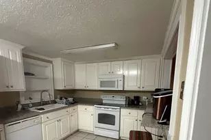 1102 N Washington St, Sylvester, GA 31791 - Photo 6