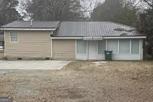 1102 N Washington St, Sylvester, GA 31791 - Photo 4