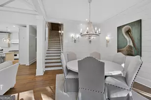 1030 Village Oaks Ln, Saint Simons, GA 31522 - Photo 12