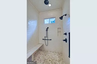 1030 Village Oaks Lane, Saint Simons, GA 31522 - Photo 22