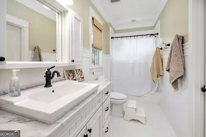 1030 Village Oaks Lane, Saint Simons, GA 31522 - Photo 22