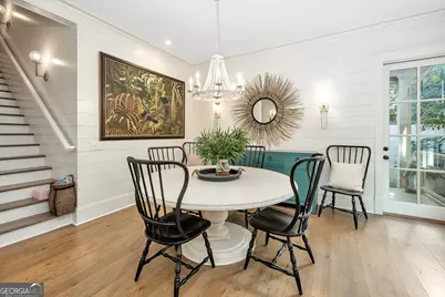 1030 Village Oaks Lane, Saint Simons, GA 31522 - Photo 12