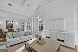 1030 Village Oaks Ln, Saint Simons, GA 31522 - Photo 6