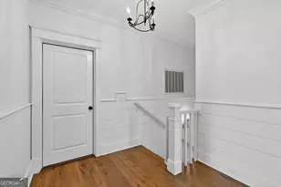 1030 Village Oaks Ln, Saint Simons, GA 31522 - Photo 26