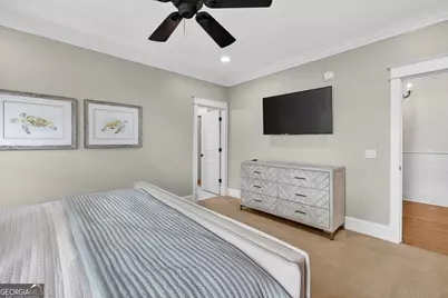 1030 Village Oaks Lane, Saint Simons, GA 31522 - Photo 28