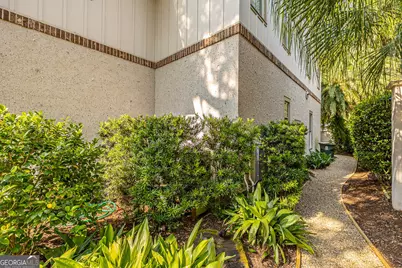 1030 Village Oaks Lane, Saint Simons, GA 31522 - Photo 32