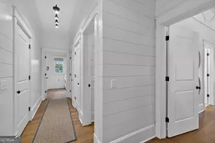 1030 Village Oaks Ln, Saint Simons, GA 31522 - Photo 16