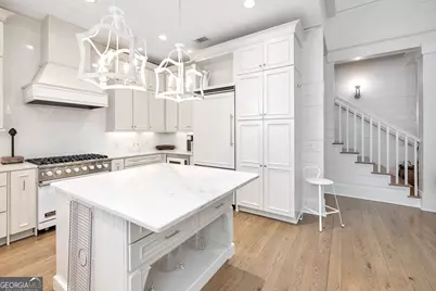 1030 Village Oaks Lane, Saint Simons, GA 31522 - Photo 10