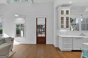 1030 Village Oaks Ln, Saint Simons, GA 31522 - Photo 4