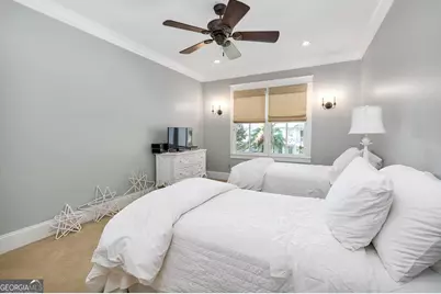 1030 Village Oaks Lane, Saint Simons, GA 31522 - Photo 24