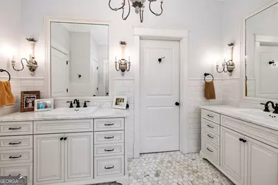 1030 Village Oaks Lane, Saint Simons, GA 31522 - Photo 16