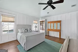 1030 Village Oaks Ln, Saint Simons, GA 31522 - Photo 36