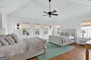 1030 Village Oaks Ln, Saint Simons, GA 31522 - Photo 34