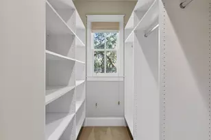 1030 Village Oaks Ln, Saint Simons, GA 31522 - Photo 30