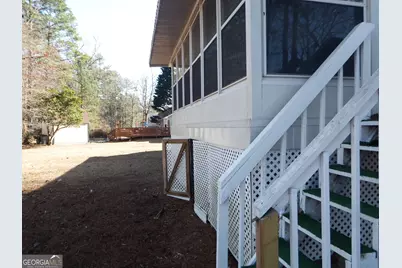 2780 Highpoint Road, Snellville, GA 30078 - Photo 12