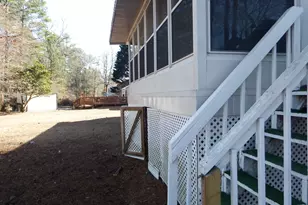 2780 Highpoint Rd, Snellville, GA 30078 - Photo 12