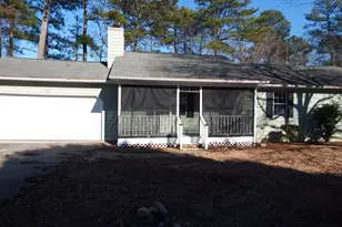 2780 Highpoint Rd, Snellville, GA 30078 - Photo 1