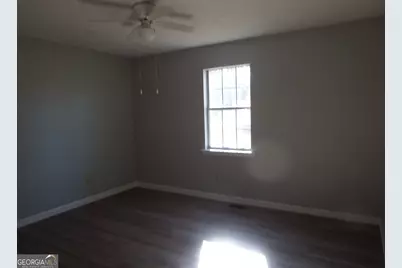 2780 Highpoint Road, Snellville, GA 30078 - Photo 6