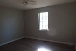 2780 Highpoint Rd, Snellville, GA 30078 - Photo 6