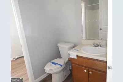 2780 Highpoint Road, Snellville, GA 30078 - Photo 8