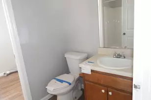 2780 Highpoint Rd, Snellville, GA 30078 - Photo 8