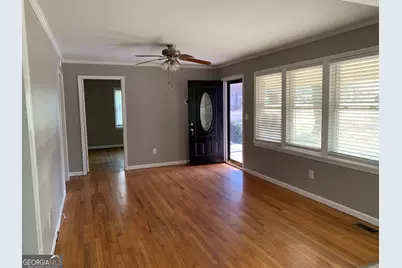 145 Glendale Drive, Hartwell, GA 30643 - Photo 2