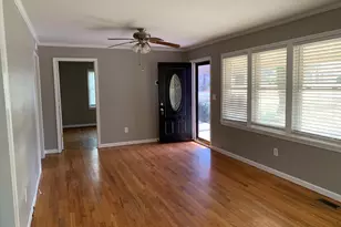 145 Glendale Dr, Hartwell, GA 30643 - Photo 2