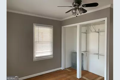 145 Glendale Drive, Hartwell, GA 30643 - Photo 6