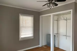 145 Glendale Dr, Hartwell, GA 30643 - Photo 6