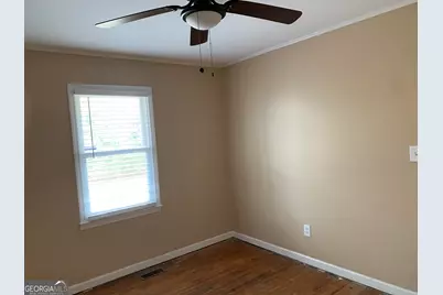 145 Glendale Drive, Hartwell, GA 30643 - Photo 8