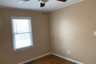 145 Glendale Dr, Hartwell, GA 30643 - Photo 8