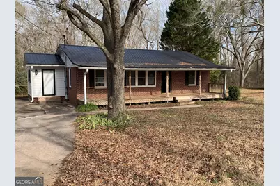 145 Glendale Drive, Hartwell, GA 30643 - Photo 1