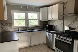 145 Glendale Dr, Hartwell, GA 30643 - Photo 4